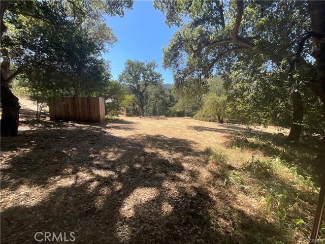 Detail Gallery Image 16 of 19 For 47199 Arroyo Seco Rd, Greenfield,  CA 93927 - – Beds | – Baths