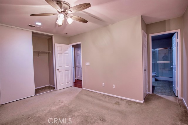 Detail Gallery Image 10 of 25 For 1350 Benchmark St, Beaumont,  CA 92223 - 3 Beds | 2 Baths