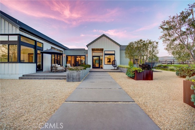 Detail Gallery Image 65 of 74 For 280 Jespersen Ln, San Luis Obispo,  CA 93401 - 5 Beds | 7/1 Baths