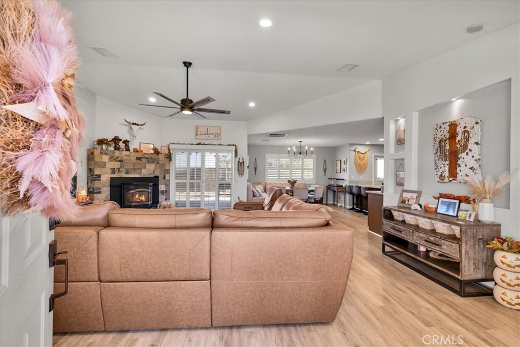 MLS #JT25259657 image #7