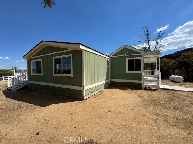 Detail Gallery Image 23 of 27 For 59175 Rimrock Canyon Rd, Anza,  CA 92539 - 2 Beds | 2 Baths