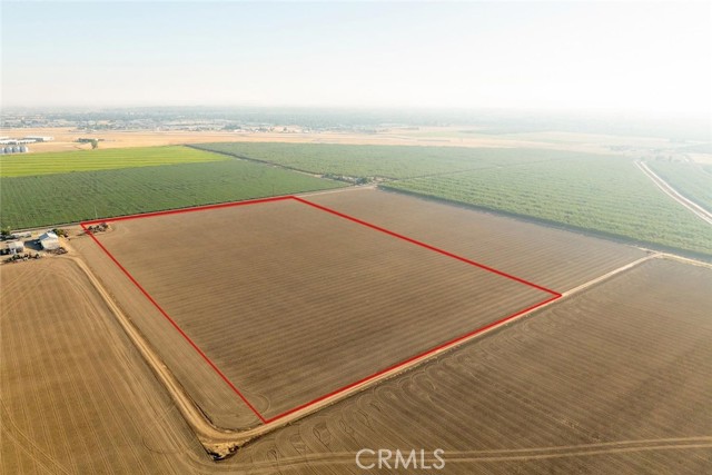 Detail Gallery Image 9 of 18 For 39 Acres W Dickenson Ferry Rd, Merced,  CA 95341 - – Beds | – Baths