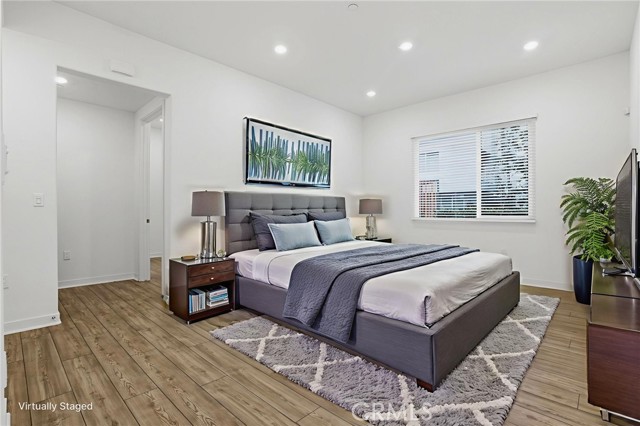 Detail Gallery Image 15 of 26 For 1851 S Union #6,  Anaheim,  CA 92805 - 1 Beds | 1/1 Baths