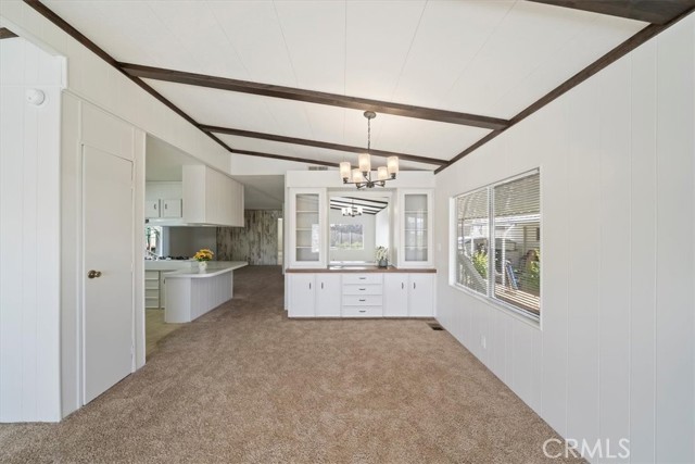 54999 Martinez #46 Trail, Yucca Valley CA: https://media.crmls.org/medias/f95cb32d-e732-4e7e-a737-0601d21680cd.jpg