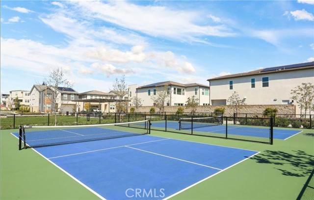 171 Bear Leaf Drive, Lake Forest CA: https://media.crmls.org/medias/f95cbe79-5be3-4f7a-a261-e90768193742.jpg