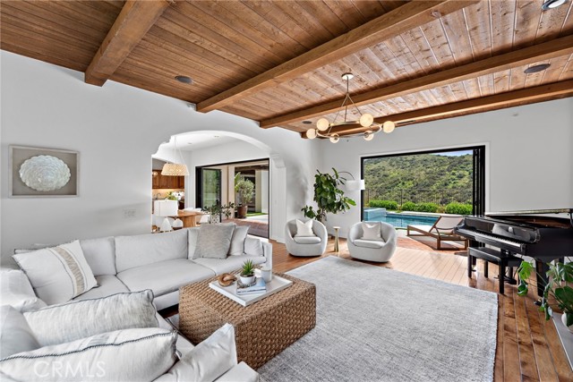 Detail Gallery Image 22 of 67 For 41 Calle Careyes, San Clemente,  CA 92673 - 4 Beds | 4 Baths
