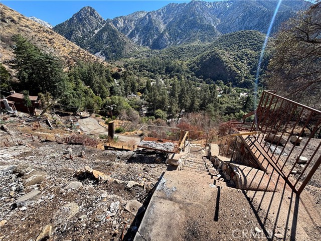 Detail Gallery Image 12 of 17 For 6700 #19 Shaw Ave, Mt Baldy,  CA 91759 - – Beds | – Baths