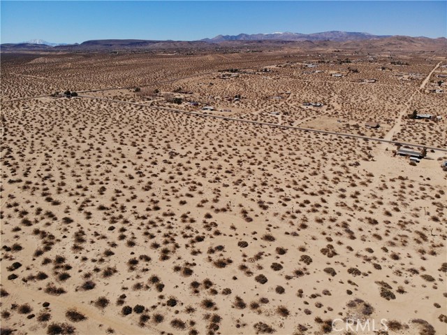 Detail Gallery Image 15 of 15 For 1155 Belfield Bld, Landers,  CA 92285 - – Beds | – Baths