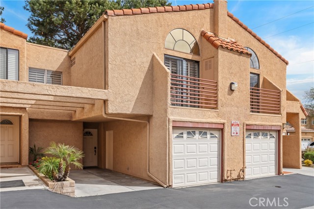 Photo of 5291 Colodny dr, Agoura, CA 91301