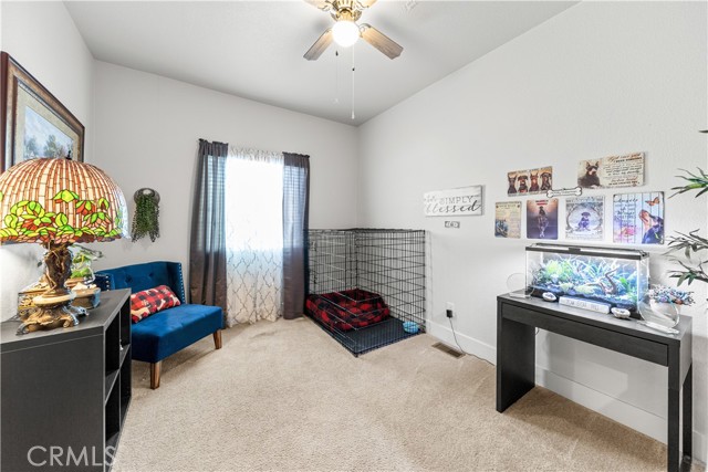 Detail Gallery Image 25 of 41 For 1245 W Cienega Ave #46,  San Dimas,  CA 91773 - 3 Beds | 2 Baths