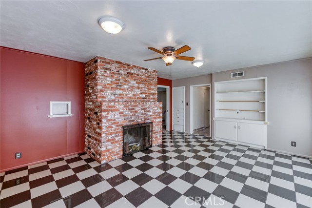 Detail Gallery Image 11 of 35 For 610 Park, Madera,  CA 93637 - 2 Beds | 2 Baths