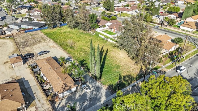 Front Image Thumbnail for CRNP26029296