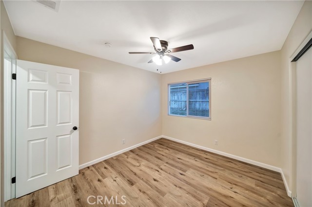 Detail Gallery Image 31 of 56 For 36634 Sulphur Springs, Palmdale,  CA 93552 - 5 Beds | 2 Baths