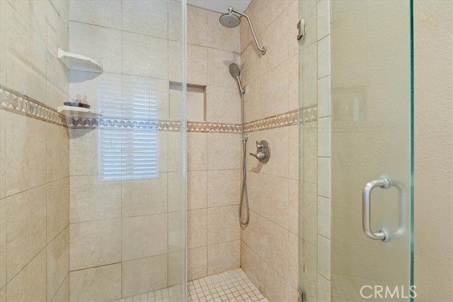 Detail Gallery Image 24 of 38 For 6659 Grant St, Chino,  CA 91710 - 3 Beds | 2 Baths