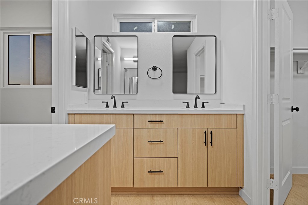 MLS #CV25265657 image #18