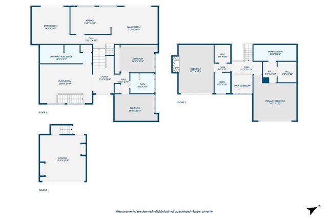 1820 Via Estudillo, Palos Verdes Estates, California 90274, 4 Bedrooms Bedrooms, ,3 BathroomsBathrooms,Residential,For Sale,Via Estudillo,SB24222260