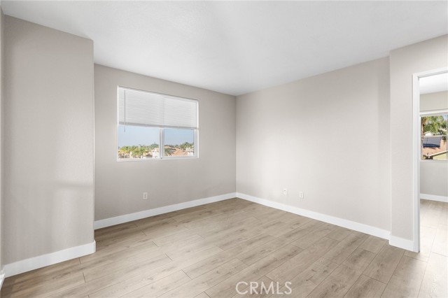 Detail Gallery Image 35 of 50 For 30465 Avenida Palmera, Homeland,  CA 92548 - 4 Beds | 3 Baths