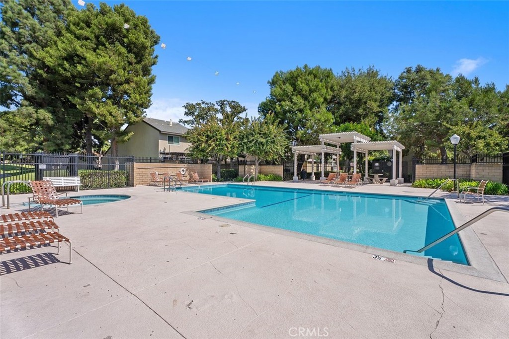 MLS #OC25225891 image #49