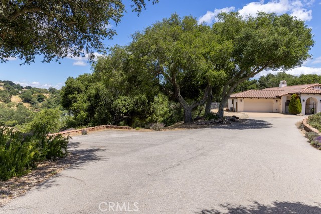 Detail Gallery Image 38 of 40 For 14800 Santa Ana Road, Atascadero,  CA 93422 - 3 Beds | 2 Baths