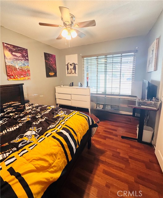 Detail Gallery Image 12 of 28 For 13597 Thunderbird, Moreno Valley,  CA 92553 - 4 Beds | 2 Baths