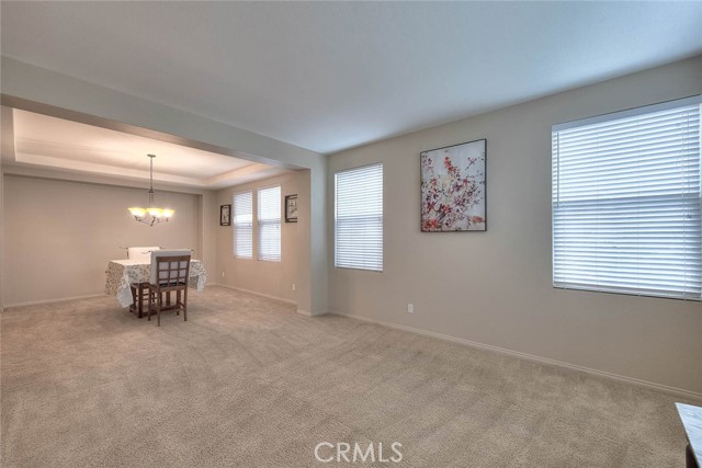 Image 3 of 71 For 7070 Cottage Grove