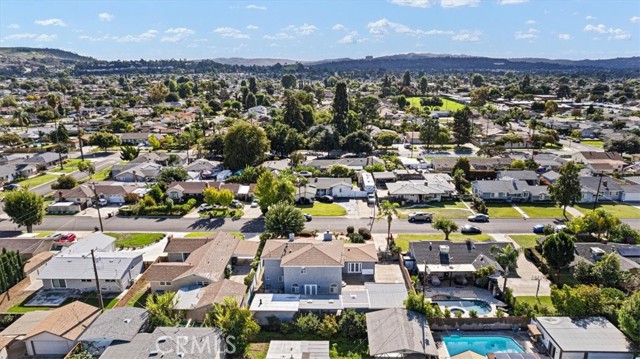 MLS #IV25214913 image #7