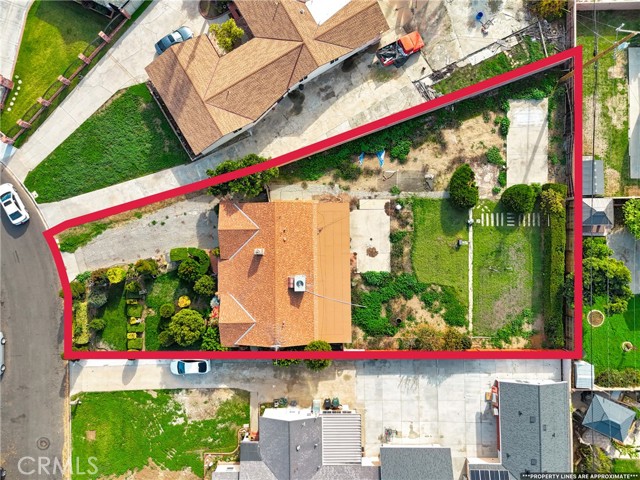 Front Image Thumbnail for CRAR25277814