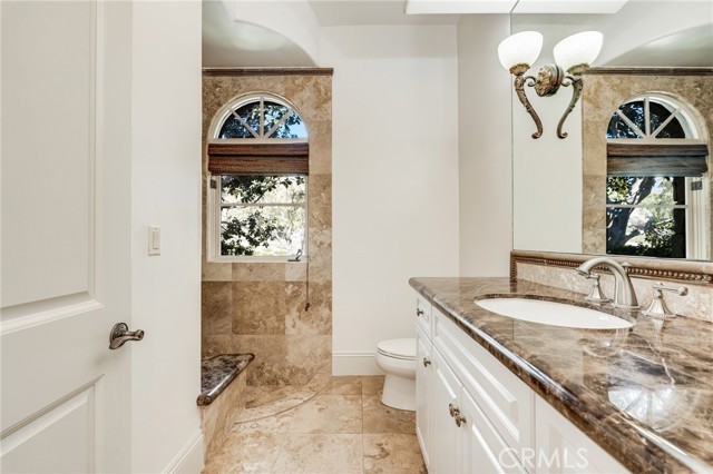 Detail Gallery Image 39 of 57 For 14173 Rancho Tierra Trl, San Diego,  CA 92130 - 5 Beds | 5/1 Baths