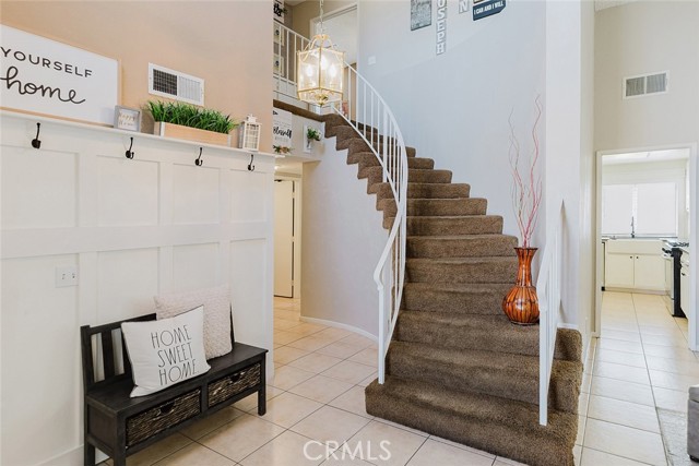 Detail Gallery Image 28 of 41 For 1234 E Kettering St, Lancaster,  CA 93535 - 4 Beds | 3 Baths