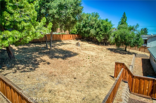 10334 Del Monte Way, Kelseyville, CA, 95451 10334 Del Monte Way, Kelseyville, CA, 95451