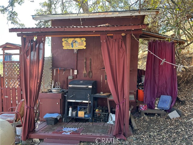 Detail Gallery Image 28 of 28 For 3635 Country Club, Clearlake,  CA 95422 - 3 Beds | 2 Baths