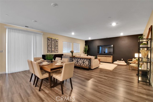 2032 Gatlin Court, Olivehurst CA: https://media.crmls.org/medias/f95da83c-8e0e-49f8-9b8c-557df5ed53db.jpg