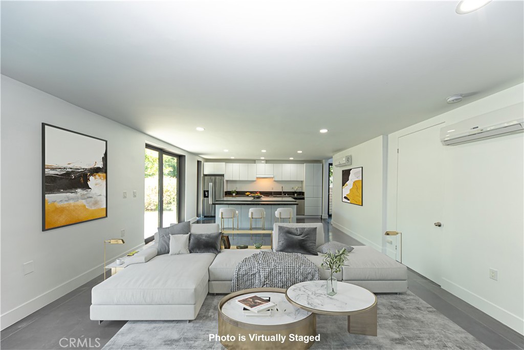 MLS #SR25229740 image #3