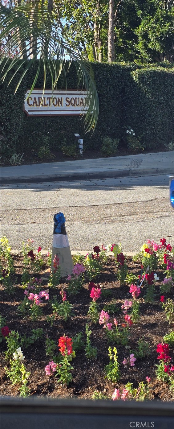 Front Image Thumbnail for CRPW25274276