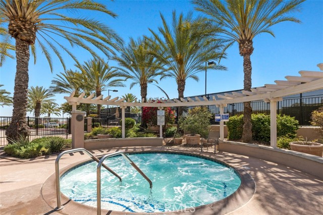 29530 Winding Brook Drive, Menifee CA: https://media.crmls.org/medias/f95dc53a-3185-45e0-a160-6b463eab1a94.jpg