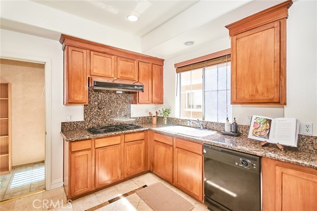 717 Arcadia Avenue, Arcadia CA: https://media.crmls.org/medias/f95dde47-5917-40ea-aa33-8d2a4ed65e31.jpg