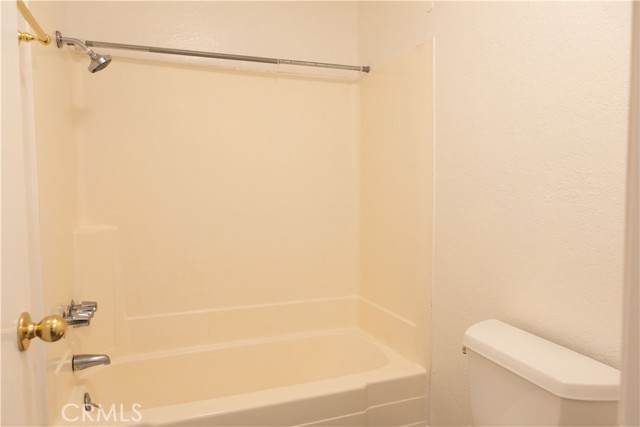 Detail Gallery Image 9 of 28 For 2386 E Del Mar Bld #203,  Pasadena,  CA 91107 - 1 Beds | 1 Baths