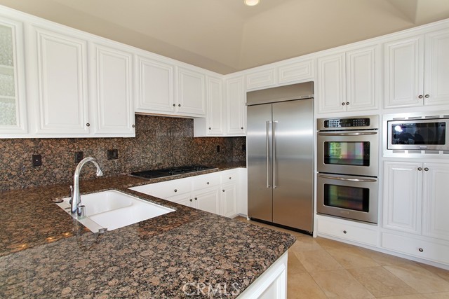 Detail Gallery Image 11 of 42 For 36 Chandon, Newport Coast,  CA 92657 - 3 Beds | 2/1 Baths