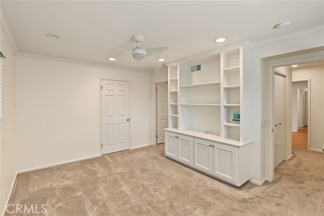 18220 Clark Street photo 17