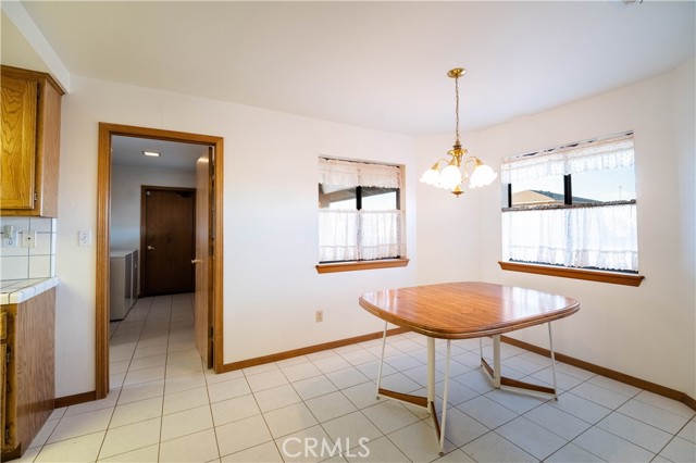 Detail Gallery Image 10 of 35 For 14032 Tioga St, Oak Hills,  CA 92344 - 4 Beds | 3 Baths