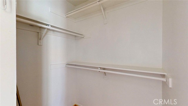 Detail Gallery Image 33 of 45 For 22677 Dexter Ln, Apple Valley,  CA 92307 - 2 Beds | 2/1 Baths