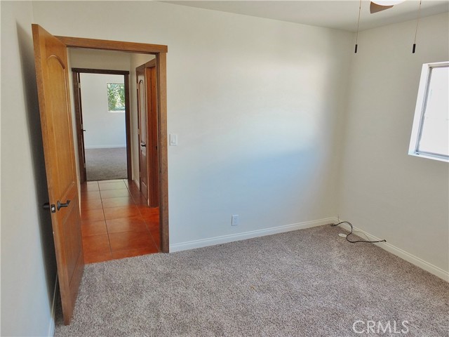 Detail Gallery Image 17 of 23 For 6336 California Ave, Long Beach,  CA 90805 - 3 Beds | 1 Baths