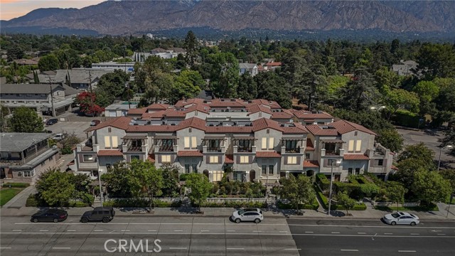 Image 1 for 879  Michigan BLVD #K