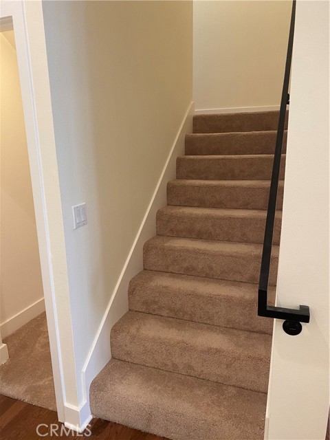 MLS #GD25265090 image #14