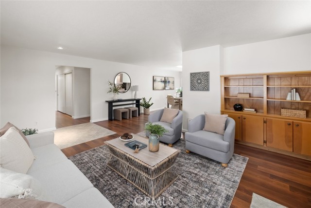 Detail Gallery Image 7 of 45 For 515 Woodland Dr, Arroyo Grande,  CA 93420 - 4 Beds | 2 Baths