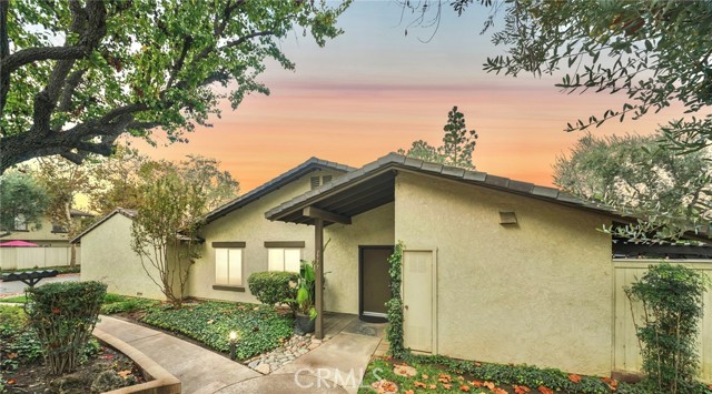 Detail Gallery Image 28 of 33 For 1777 Aspen Village Way, West Covina,  CA 91791 - 3 Beds | 2 Baths