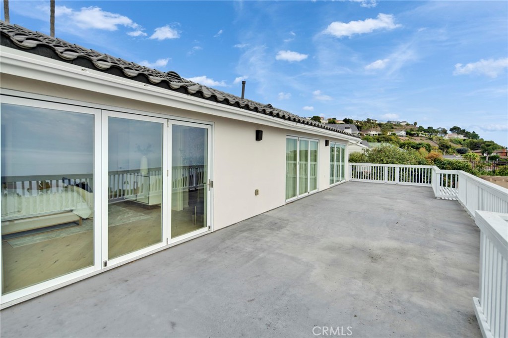 MLS #WS25226127 image #31