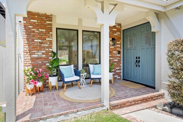 2209 Valley Drive, Manhattan Beach, California 90266, 4 Bedrooms Bedrooms, ,2 BathroomsBathrooms,Residential,Sold,Valley,SB22159548