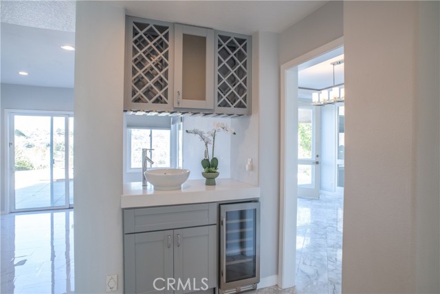 Detail Gallery Image 10 of 45 For 24825 Alexandra Ct, Calabasas,  CA 91302 - 5 Beds | 4/1 Baths