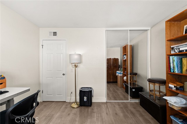 Detail Gallery Image 17 of 33 For 9770 El Paseo, Rancho Cucamonga,  CA 91730 - 2 Beds | 1 Baths